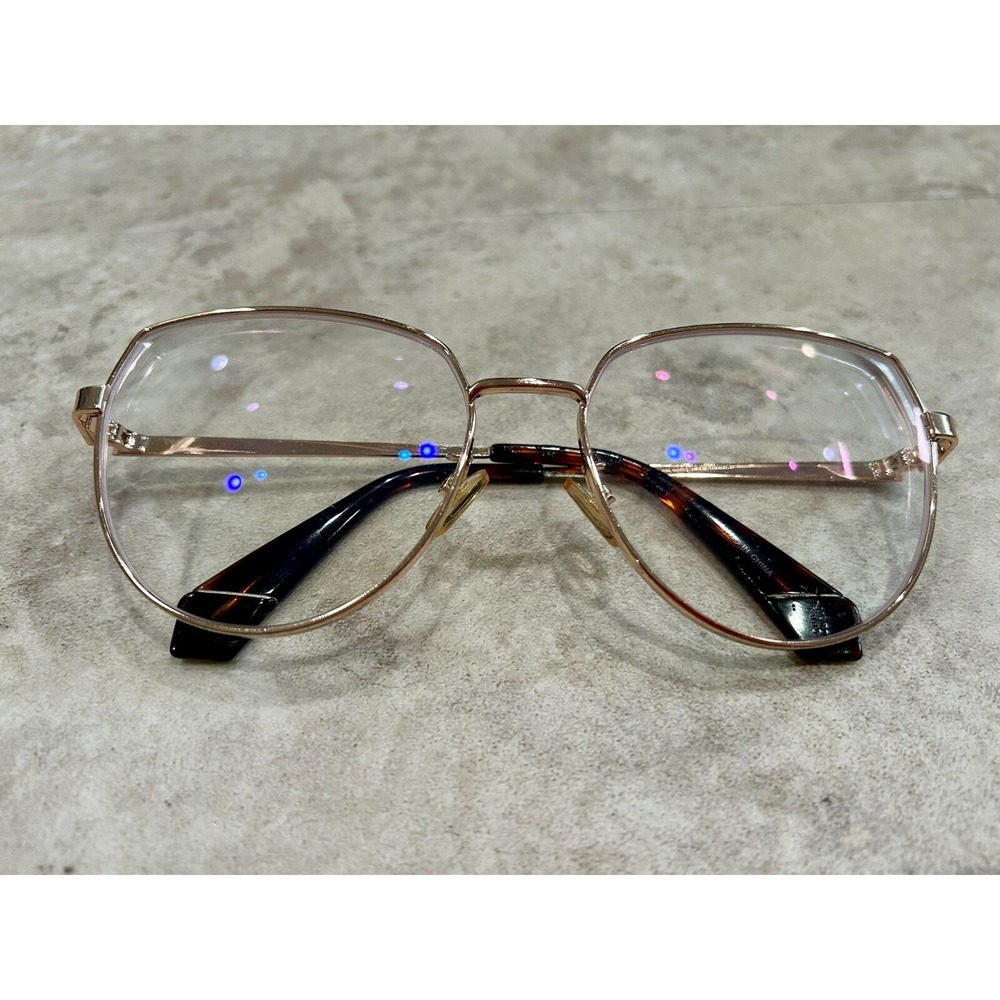 Polaroid PLD 6073/F/S/X‎ ROSE GOLD Oval Sunglasses Rx compatible. Authentic